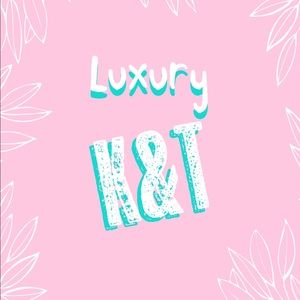 Meet your Posher, Luxury kids&tween